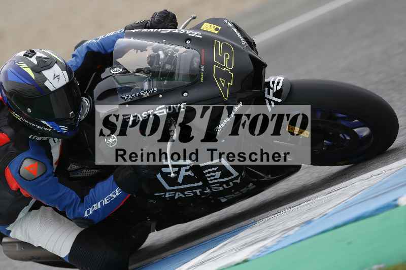 Archiv-2025/02 28.-31.01.2025 Moto Center Thun Jerez/schwarz-black/45
